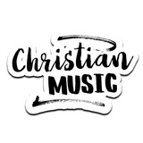 livechristianmusic | Music
