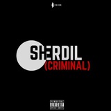 sherdil_criminal_rap | Unsorted