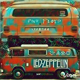musicplusfans | Unsorted