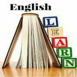 english_no1 | Неотсортированное