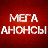 anonsmegi | Unsorted