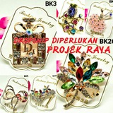 dropship_broochkorea | Unsorted