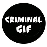 Criminal Gif