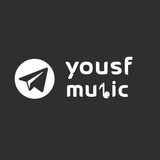 yousfmusic | Unsorted