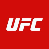 UFC World