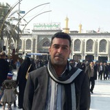 muhammdalesawi | Unsorted