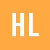 hdln24 | News and Media