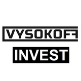 vysokoffinvest | Unsorted