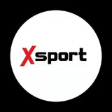 xsport2010uz_outlet | Unsorted