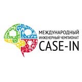 case_in | Unsorted