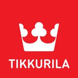 tikkurilaoptimusca | Unsorted