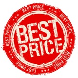 BEST PRICE