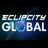 eclipcityglobalchannel_1 | Unsorted