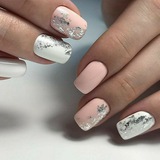 manicure_ideas_nails | Unsorted