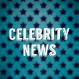 Celebrity News