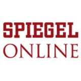 spiegel_online | News and Media