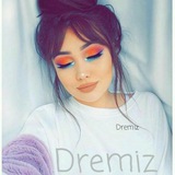 dremiz | Unsorted