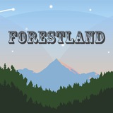 forestland | Неотсортированное