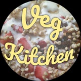 veg_kitchen | Unsorted