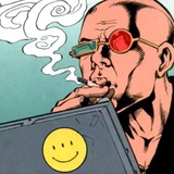 maxrepost | Unsorted