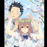 anime_couples | Unsorted