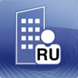 configmgr | Unsorted