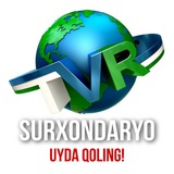 tvsurxon | Unsorted