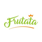 frutata | Unsorted