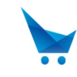 retail_ru | Unsorted