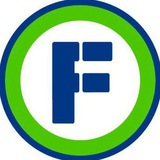 fixpricenews | Unsorted