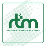 rtm_margilan | Unsorted