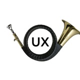 uxhorn | Unsorted