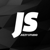 jizzy_studio | Unsorted