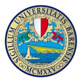 Informatica UniBa