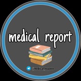 medical_reporte | Unsorted