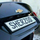 sherzod_shsharipov | Unsorted