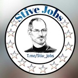 stiv_jobs | Unsorted