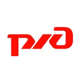 rzdtg | Unsorted