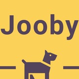 jooby_analytics | Unsorted