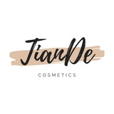 tiande_cosmetics_uzb | Unsorted