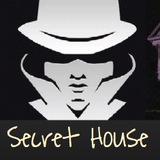 secrethousekiev | Unsorted