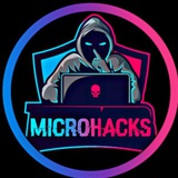 micr0_hacks | Unsorted