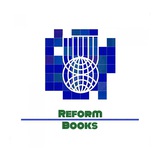 reformbooks | Unsorted