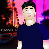 mansooruz | Unsorted