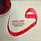 xattotart | Unsorted