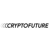 cryptoreal | Криптовалюты