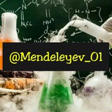 mendeleyev_01 | Unsorted