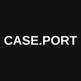 case_port | Unsorted