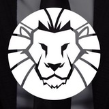 blacklionmag | Business and Startups