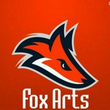 foxarts | Unsorted